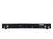 LAudio 6000-UH 8896 - фото 24081