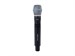 LAudio 6000-UH 8896 - фото 24082