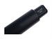 LAudio 6000-UH 8896 - фото 24083