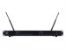 LAudio 6000-UL 8897 - фото 24089