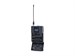 LAudio 6000-UL 8897 - фото 24092