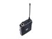 LAudio 6000-UL 8897 - фото 24093