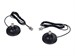 LAudio 6000-UL 8897 - фото 24094
