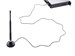 LAudio 6000-UL 8897 - фото 24095
