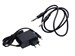 LAudio 6000-UL 8897 - фото 24096