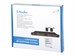 LAudio 6000-UL 8897 - фото 24097