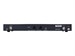 LAudio 6000-US 8898 - фото 24100