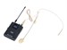 LAudio 6000-US 8898 - фото 24104