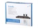 LAudio 6000-US 8898 - фото 24105
