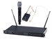 LAudio 6000-UV 8900 - фото 24116