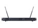 LAudio 6000-UV 8900 - фото 24117
