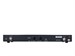 LAudio 6000-UV 8900 - фото 24118