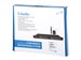LAudio 6000-UV 8900 - фото 24125