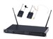 LAudio 6000-UW 8901 - фото 24126
