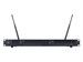 LAudio 6000-UW 8901 - фото 24127