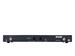 LAudio 6000-UW 8901 - фото 24128