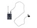 LAudio 6000-UW 8901 - фото 24129