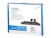 LAudio 6000-UW 8901 - фото 24134