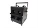LAudio WS-FOBU900 8906 - фото 24135