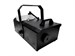 LAudio WS-SM3000-Pro 8909 - фото 24136