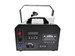 LAudio WS-SM3000-Pro 8909 - фото 24137