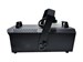 LAudio WS-SM3000-Pro 8909 - фото 24138