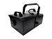 LAudio WS-SM3000-Pro 8909 - фото 24139