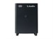 LAudio WS-SP400W 8911 - фото 24141