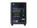 LAudio WS-SP400W 8911 - фото 24142