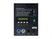 LAudio WS-SP400W 8911 - фото 24143