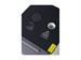 LAudio WS-SP400W 8911 - фото 24144