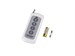 LAudio WS-SP400W 8911 - фото 24146