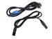 LAudio WS-SP400W 8911 - фото 24147