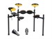 LDrums MK-1L 8913 - фото 24148