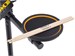 LDrums MK-1L 8913 - фото 24149