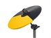 LDrums MK-1L 8913 - фото 24150