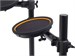 LDrums MK-1L 8913 - фото 24151