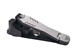 LDrums MK-1L 8913 - фото 24152