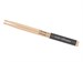LDrums MK-1L 8913 - фото 24153