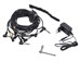 LDrums MK-1L 8913 - фото 24154