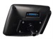LDrums MK-1L 8913 - фото 24156
