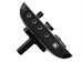 LDrums MK-1S 8914 - фото 24167