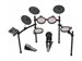 LDrums MK-5L 8915 - фото 24168