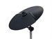 LDrums MK-5L 8915 - фото 24169