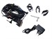 LDrums MK-5L 8915 - фото 24170