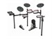 LDrums MK-5L 8915 - фото 24173
