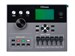 LDrums MK-5L 8915 - фото 24174
