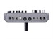 LDrums MK-5L 8915 - фото 24175