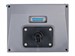 LDrums MK-5L 8915 - фото 24176