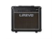 LiRevo Fullstar-15 6094 - фото 24177